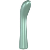 LOVELINE La Perla III - Elegant Whisper Quiet Vibrator Vibrators